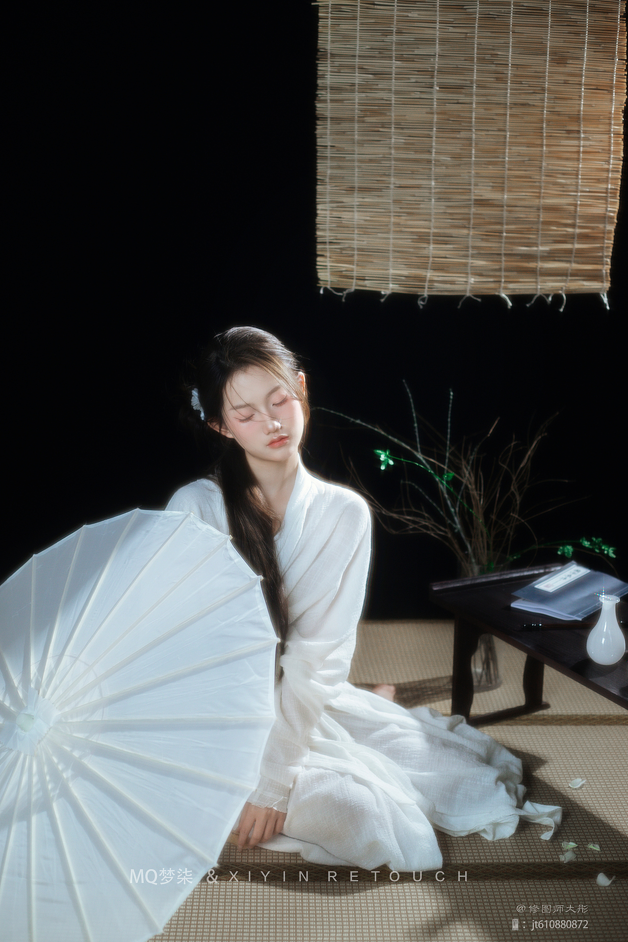 青梅煮酒（图ZMzg2NjI2Mzg4） - 修图/后期 - 站酷设计师大彤AI版原创素材 - 站酷ZCOOL