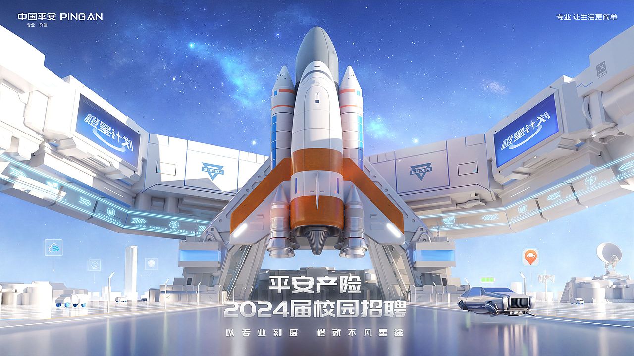 不知道自己在做什么