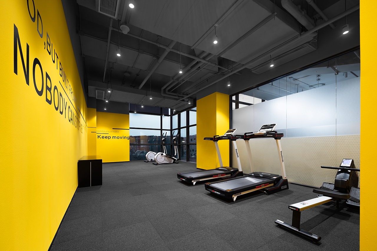 SD I 深圳市万科梅沙书院