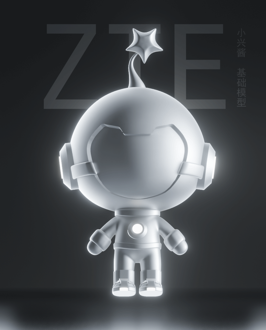 刚学blender一年(图ZMzg2NjMwODI0) - 其他平面 - 站酷设计师张枕头原创素材 - 站酷ZCOOL
