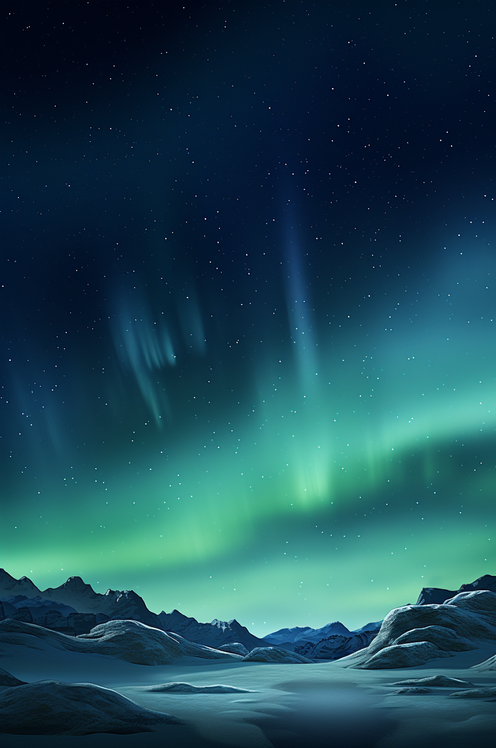 韩琦55的个人主页（封面预览） - 主页封面设置 - 站酷设计师韩琦55原创素材 - 站酷ZCOOL