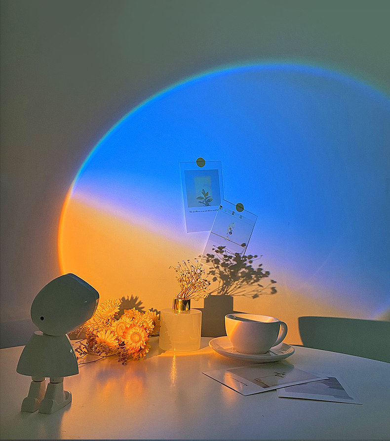 韩琦55的个人主页（背景预览） - 主页背景设置 - 站酷设计师韩琦55原创素材 - 站酷ZCOOL