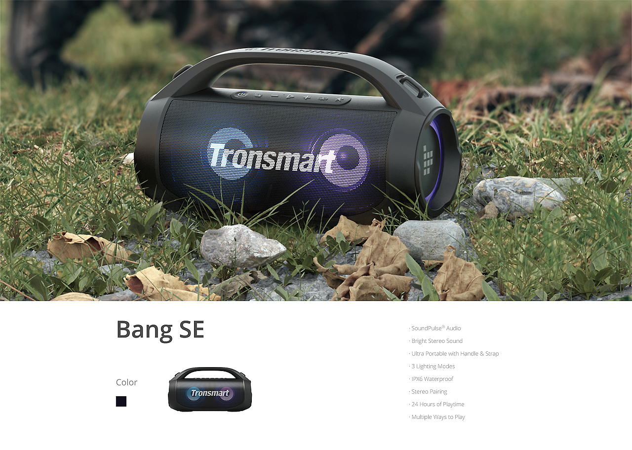 产品手册 企业画册封面设计