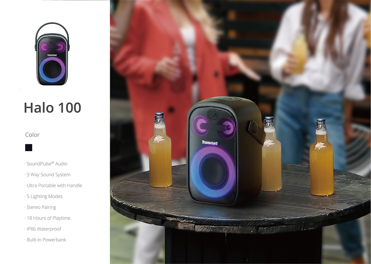 产品手册 企业画册封面设计