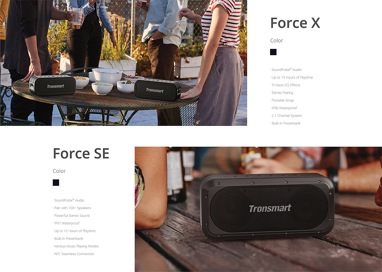 产品手册 企业画册封面设计