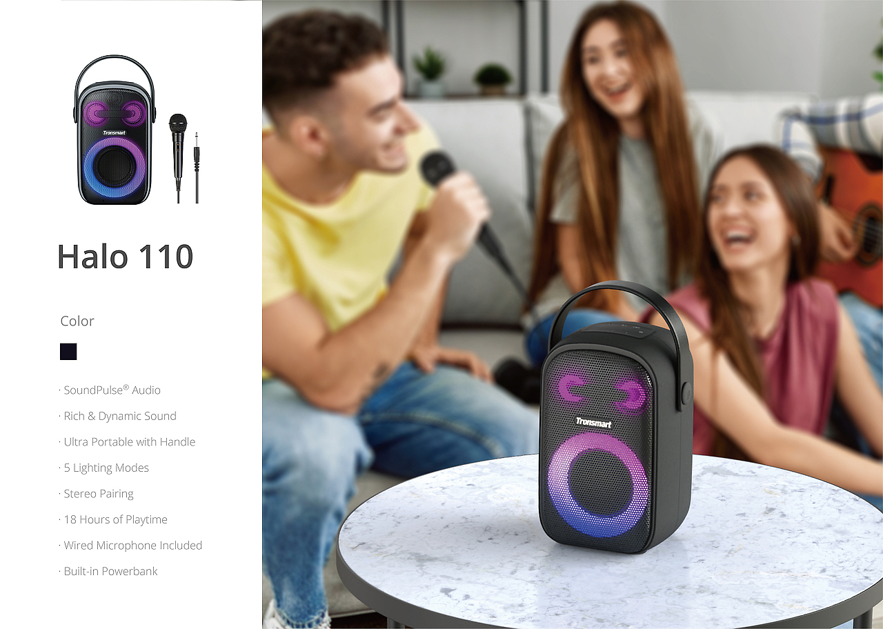 产品手册 企业画册封面设计