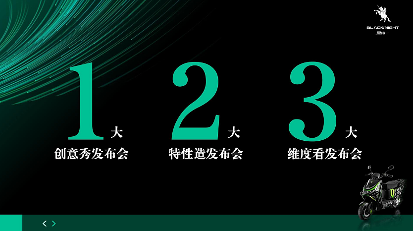 2025摩托车品牌新品上市发布会活动策划方案（图ZMzg2NjM5NjQ0） - 文案/策划 - 站酷设计师精英策划圈可分享原创素材 - 站酷ZCOOL