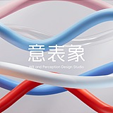 意表象的头像