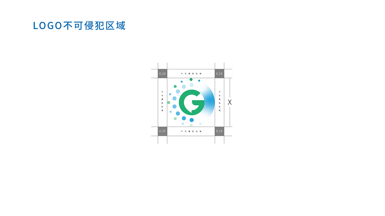 全球生态治理(南森)大会 logo 及主视觉设计（图ZMzg2NjQ1MzUy） - 品牌 - 站酷设计师当代恶臭老年人原创素材 - 站酷ZCOOL