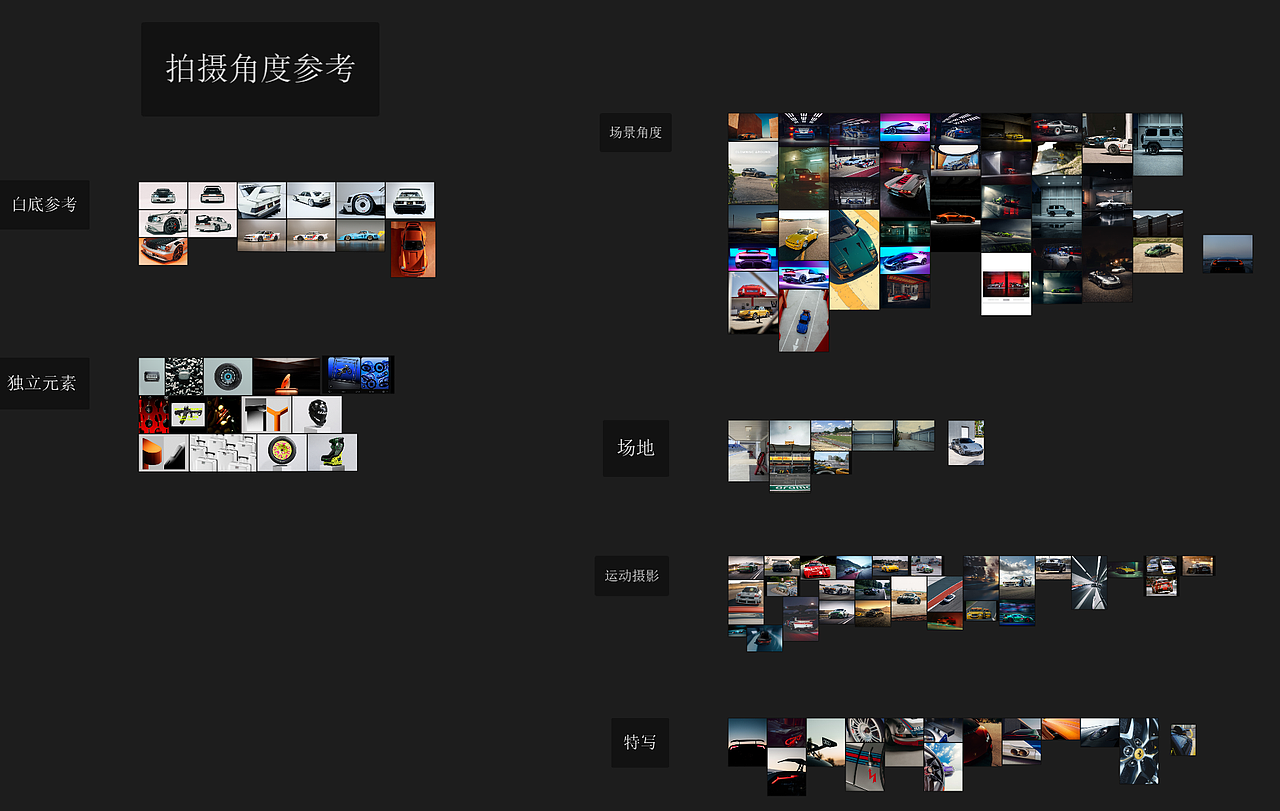 BENZ 190E EVOLUTION II 汽车渲染（图ZMzg2NjQ3Mjk2） - 机械/交通 - 站酷设计师Ken_03原创素材 - 站酷ZCOOL