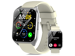 亚马逊-健身追踪器智能手表