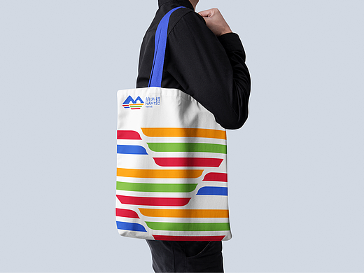 通宵设计 纳木措