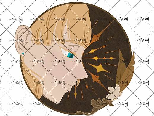 个人项目部分图片存档