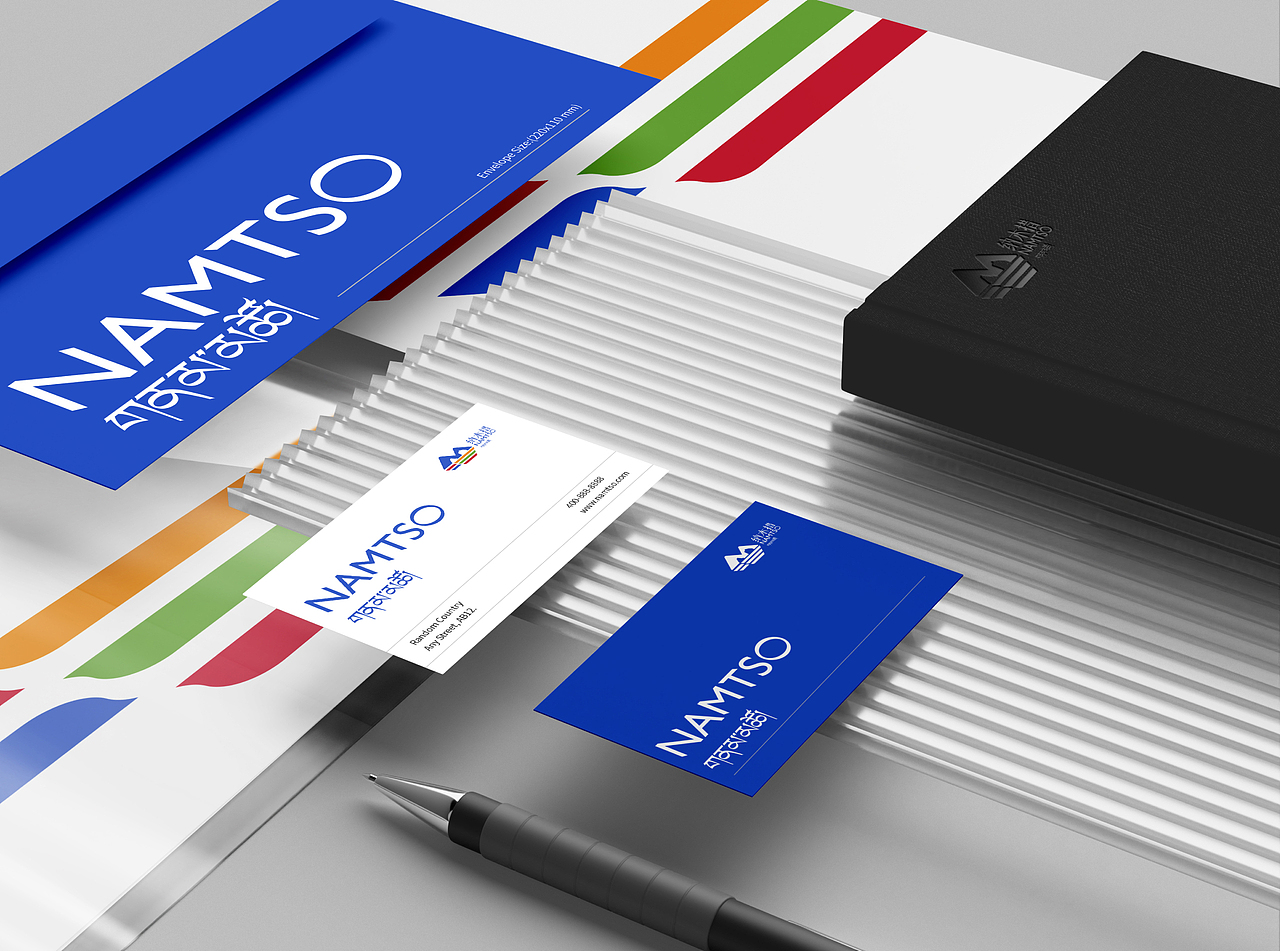 通宵设计 纳木措（图ZMzg2NjUxMDA0） - Logo - 站酷设计师tutu品牌设计原创素材 - 站酷ZCOOL