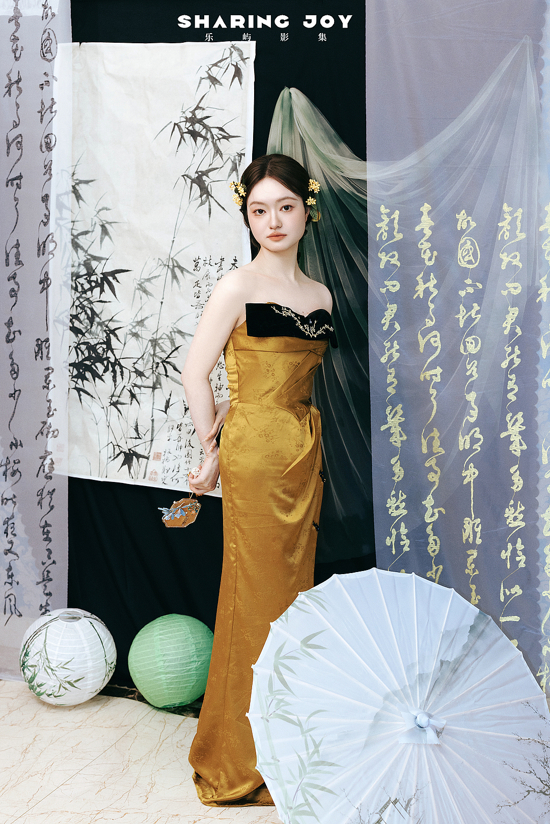 婚礼全天（图ZMzg2NjUxNzc2） - 婚礼摄影 - 站酷设计师乐屿影集kingkong原创素材 - 站酷ZCOOL