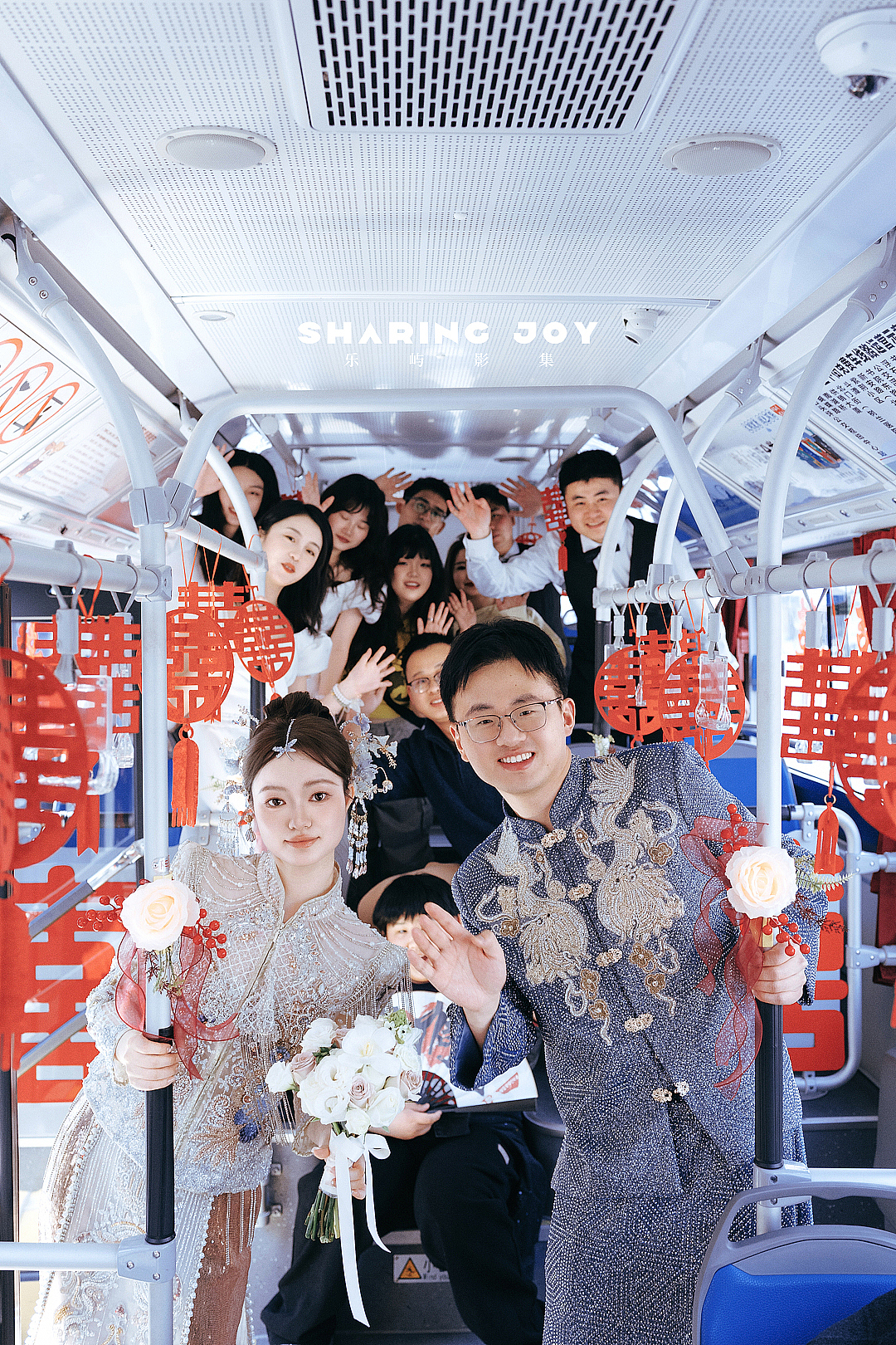 婚礼全天（图ZMzg2NjUxODQw） - 婚礼摄影 - 站酷设计师乐屿影集kingkong原创素材 - 站酷ZCOOL