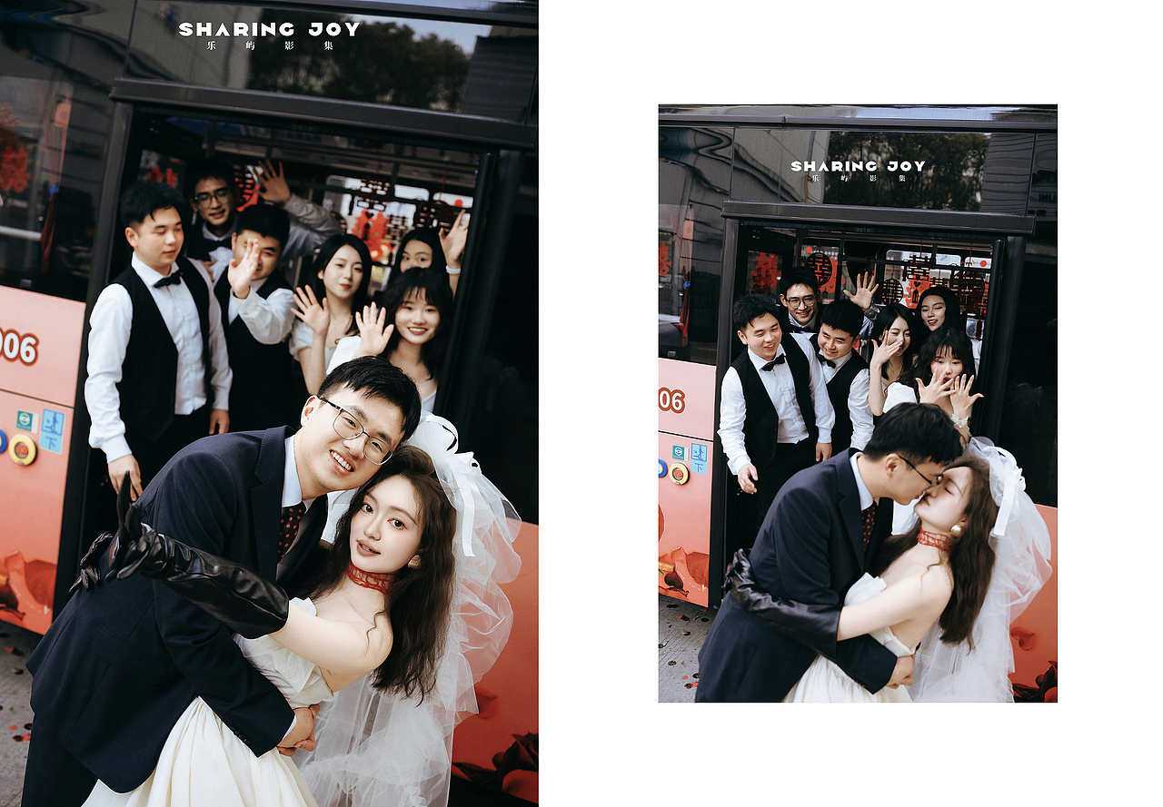 婚礼全天（图ZMzg2NjUxODY4） - 婚礼摄影 - 站酷设计师乐屿影集kingkong原创素材 - 站酷ZCOOL