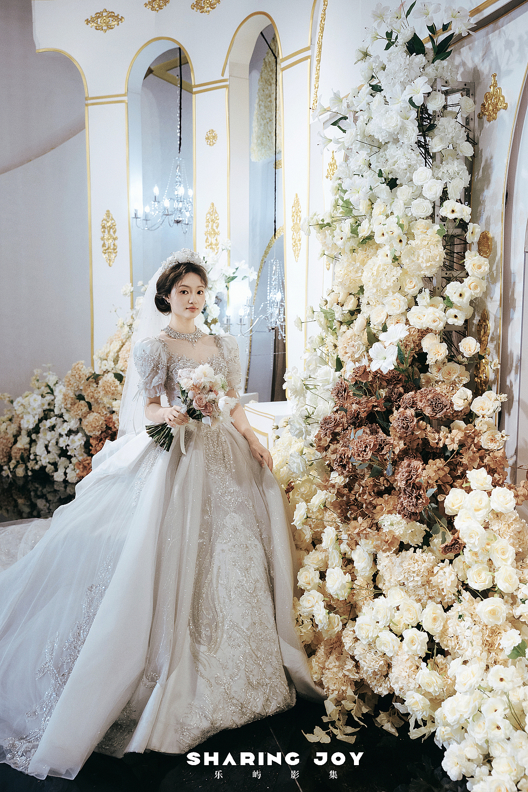 婚礼全天（图ZMzg2NjUxOTMy） - 婚礼摄影 - 站酷设计师乐屿影集kingkong原创素材 - 站酷ZCOOL