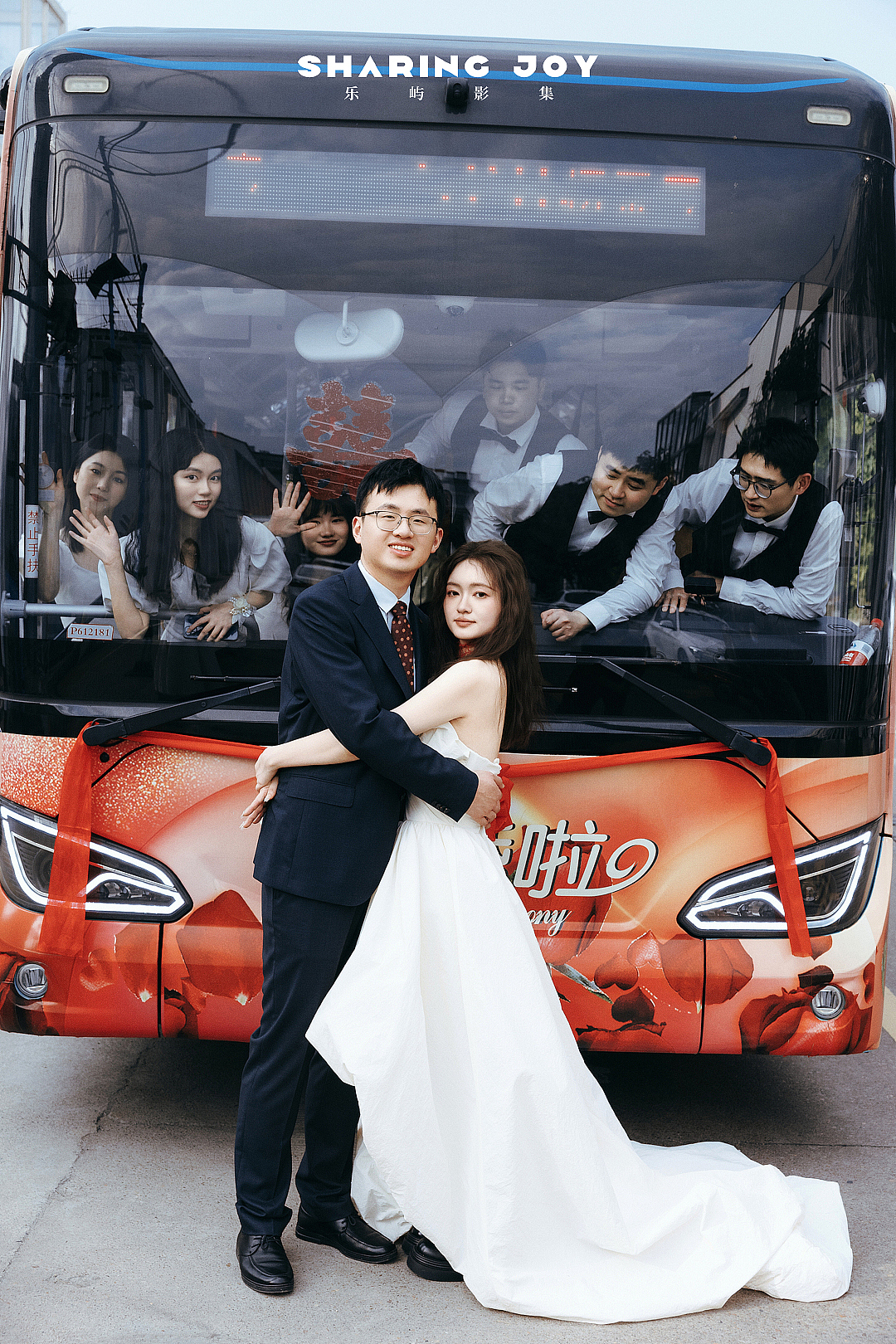 婚礼全天（图ZMzg2NjUxOTA4） - 婚礼摄影 - 站酷设计师乐屿影集kingkong原创素材 - 站酷ZCOOL