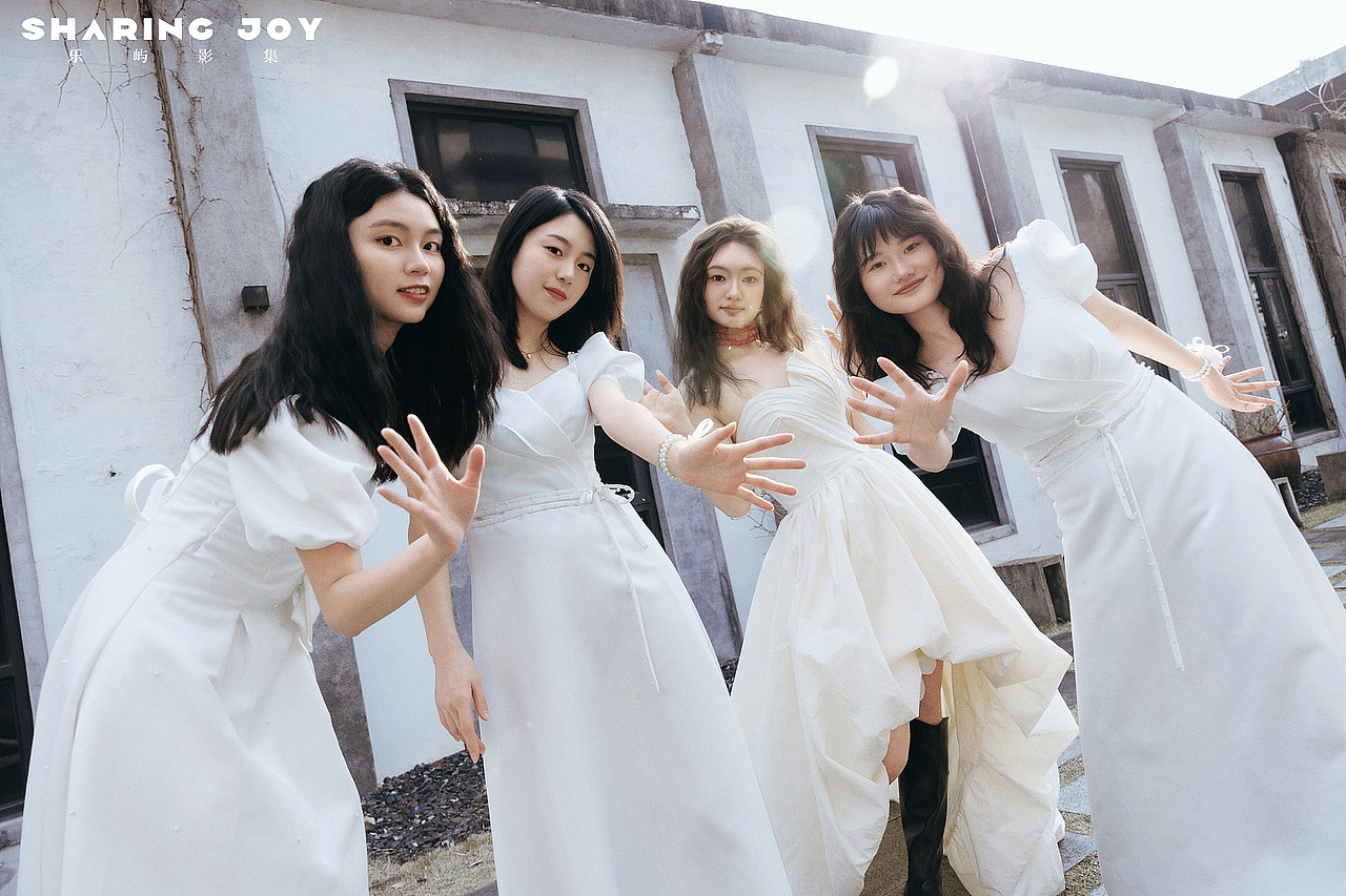 婚礼全天（图ZMzg2NjUxODk2） - 婚礼摄影 - 站酷设计师乐屿影集kingkong原创素材 - 站酷ZCOOL