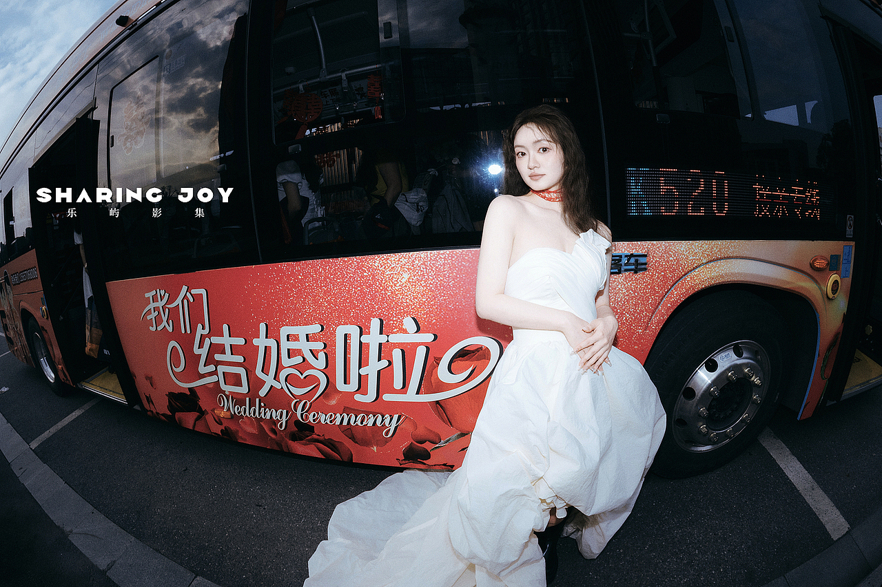 婚礼全天（图ZMzg2NjUxOTIw） - 婚礼摄影 - 站酷设计师乐屿影集kingkong原创素材 - 站酷ZCOOL