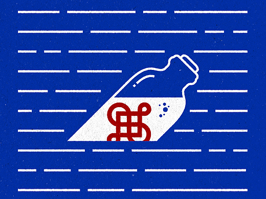 千年传承·大美中国结