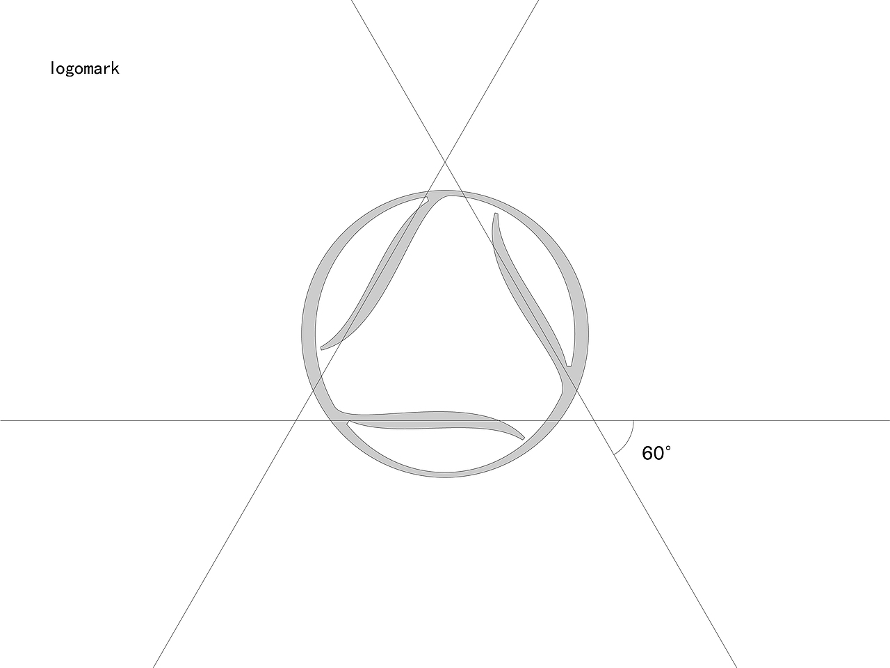 azurue丨穿搭出自我丨服装丨品牌设计丨LOGO丨VI