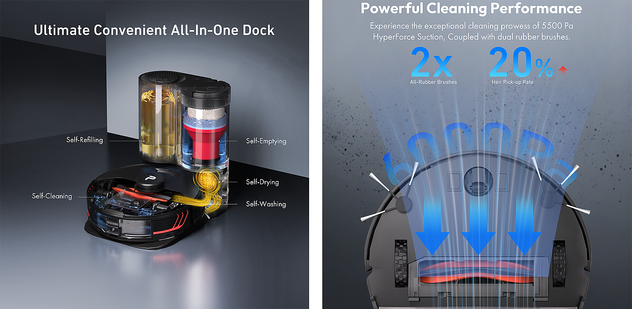 《套图渲染》AIGC、近期渲染图（图ZMzg2NjU1NDA4） - 其他三维 - 站酷设计师狂奔的斯特里原创素材 - 站酷ZCOOL