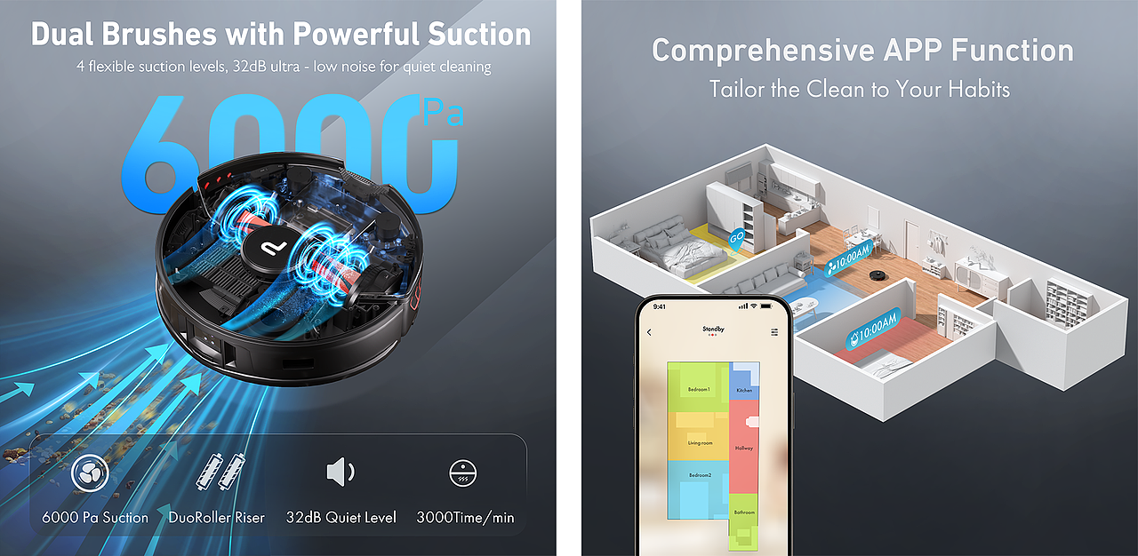 《套图渲染》AIGC、近期渲染图（图ZMzg2NjU1NzA4） - 其他三维 - 站酷设计师狂奔的斯特里原创素材 - 站酷ZCOOL