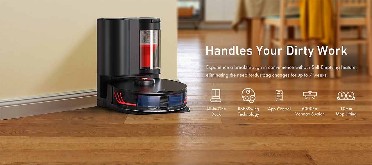 《套图渲染》AIGC、近期渲染图（图ZMzg2NjU1Mzcy） - 其他三维 - 站酷设计师狂奔的斯特里原创素材 - 站酷ZCOOL