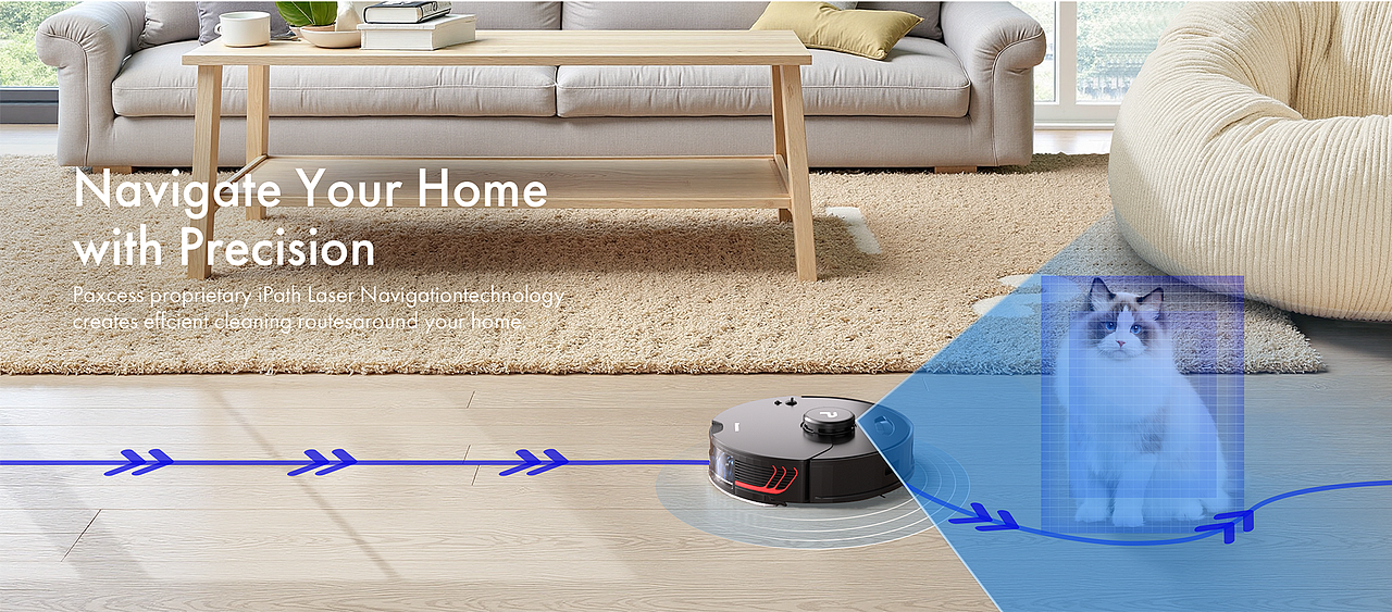 《套图渲染》AIGC、近期渲染图（图ZMzg2NjU2Mzcy） - 其他三维 - 站酷设计师狂奔的斯特里原创素材 - 站酷ZCOOL