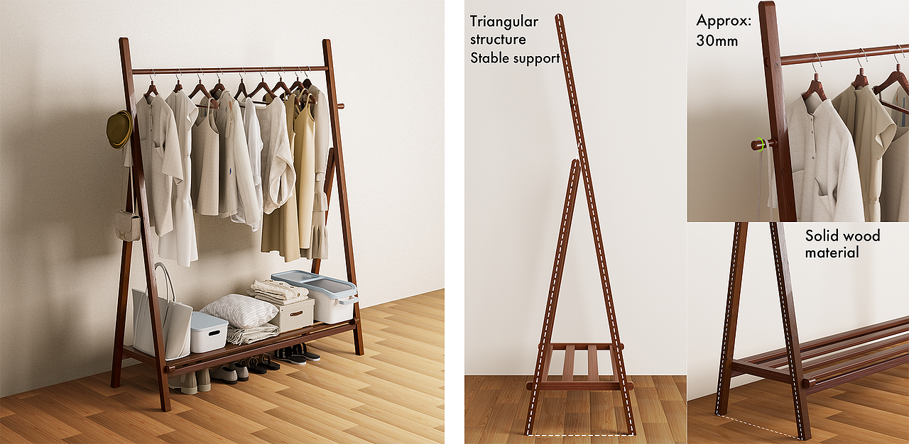 《套图渲染》AIGC、近期渲染图（图ZMzg2NjYwMjE2） - 其他三维 - 站酷设计师狂奔的斯特里原创素材 - 站酷ZCOOL