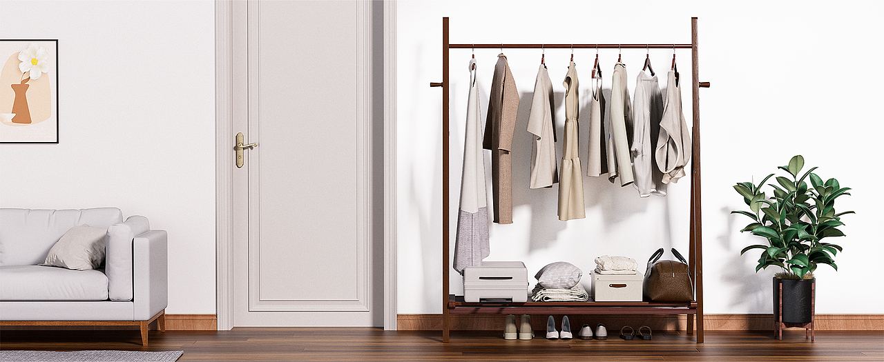 《套图渲染》AIGC、近期渲染图（图ZMzg2NjU5NDE2） - 其他三维 - 站酷设计师狂奔的斯特里原创素材 - 站酷ZCOOL