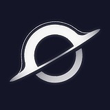 Design_恒星幻想的头像