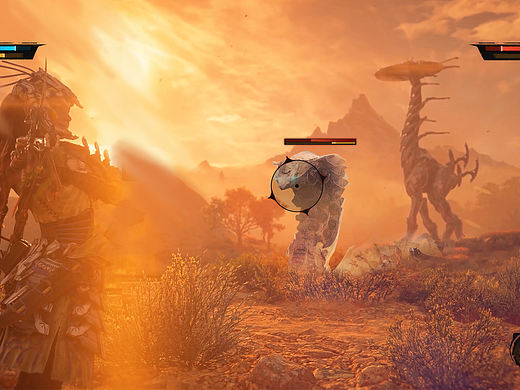 一个练习（个人主页-ZNzE1MDMzOTI=） - 游戏UI - 站酷设计师XD007原创素材 - 站酷ZCOOL