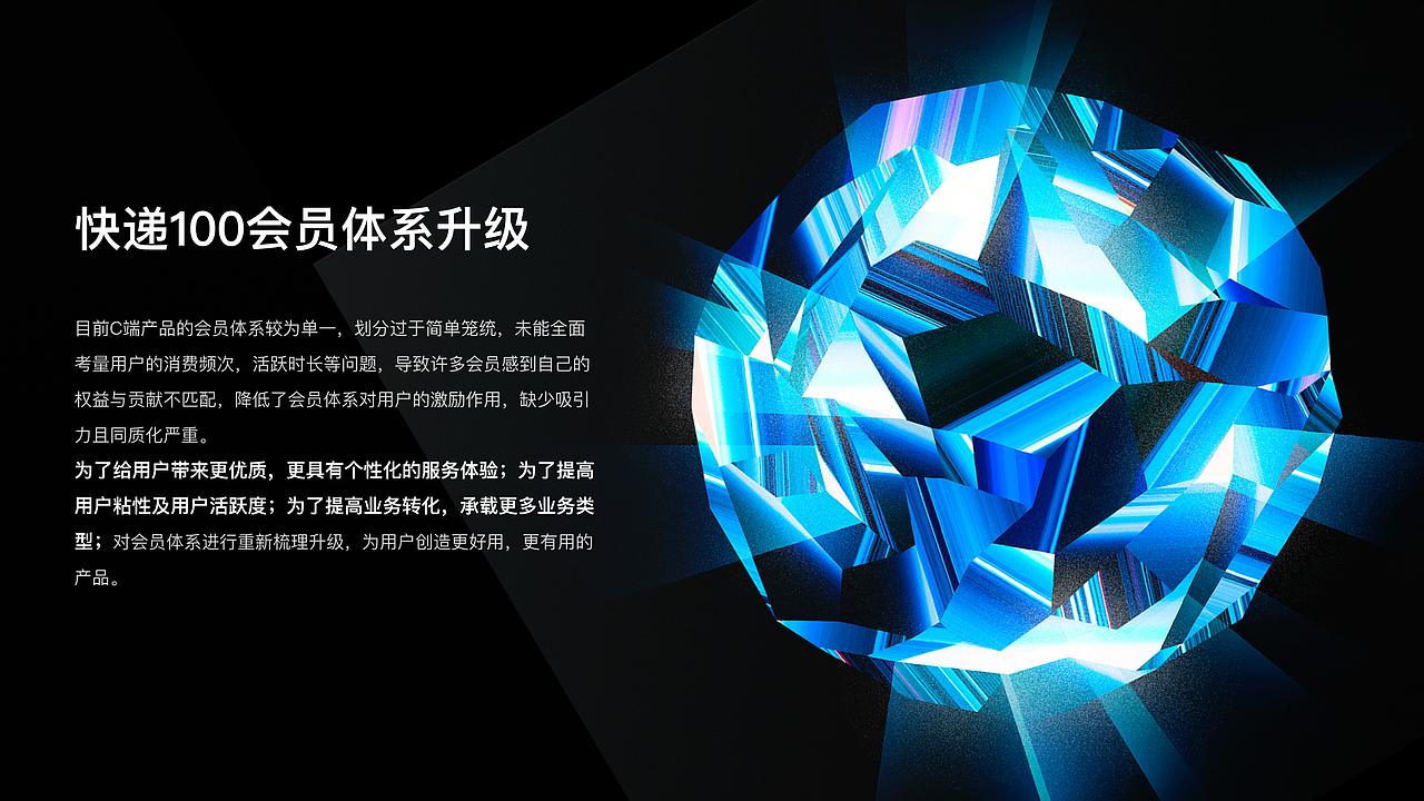 2024 UI/UX作品集（图ZMzg2NjYxNTQ0） - 其他UI - 站酷设计师designerjasper原创素材 - 站酷ZCOOL