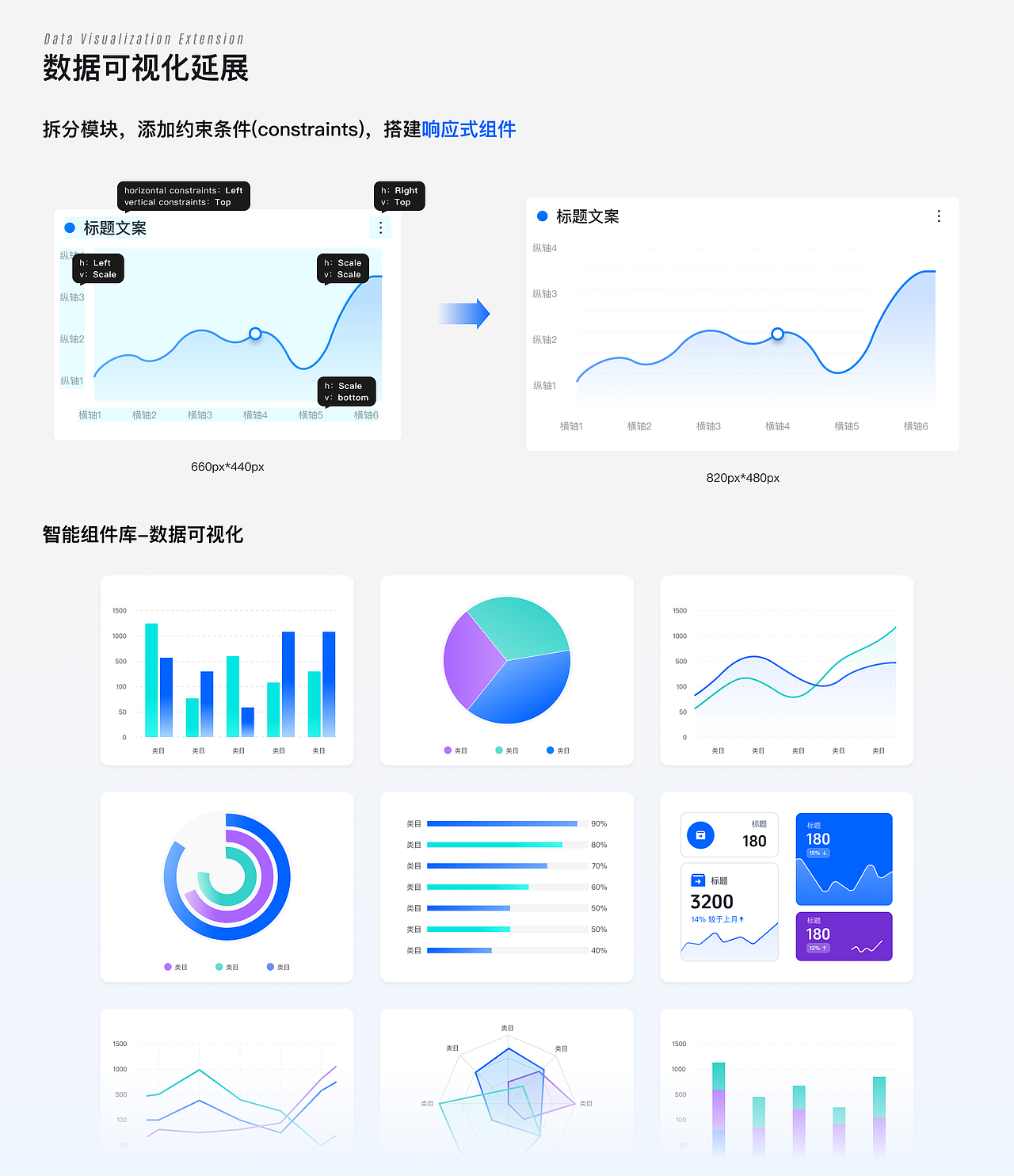 2024 UI/UX作品集（图ZMzg2NjYxNjYw） - 其他UI - 站酷设计师designerjasper原创素材 - 站酷ZCOOL