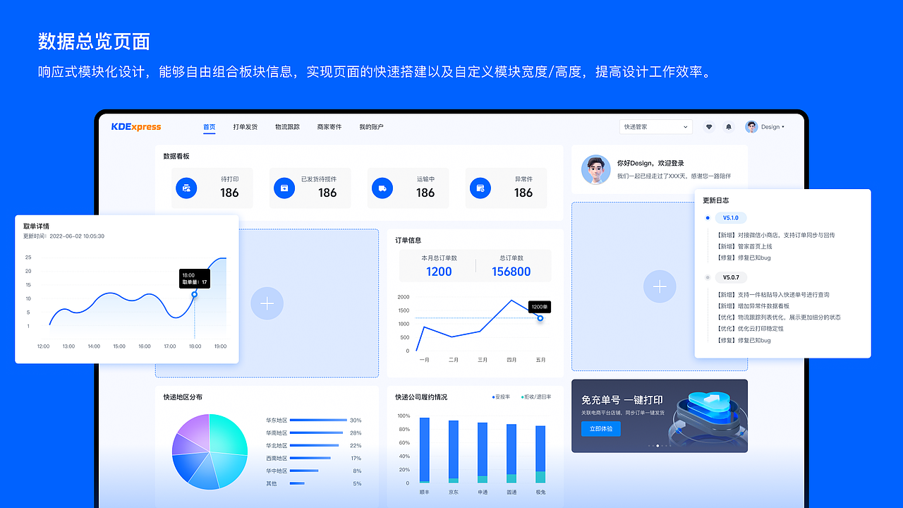 2024 UI/UX作品集（图ZMzg2NjYxNjY0） - 其他UI - 站酷设计师designerjasper原创素材 - 站酷ZCOOL