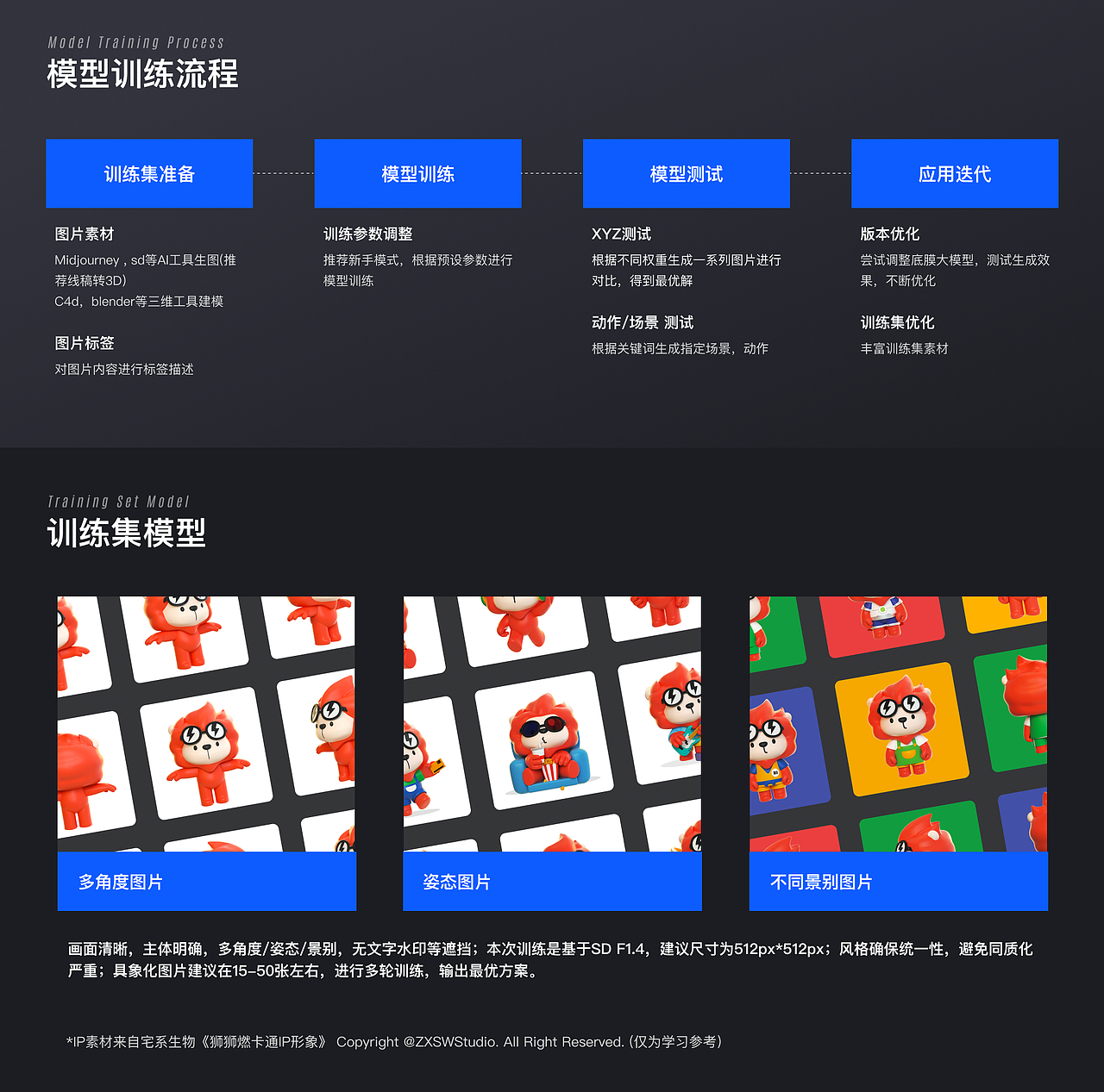 2024 UI/UX作品集（图ZMzg2NjYxNzI0） - 其他UI - 站酷设计师designerjasper原创素材 - 站酷ZCOOL