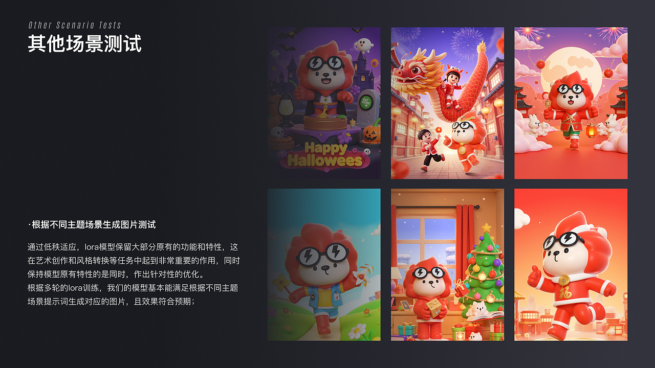 2024 UI/UX作品集（图ZMzg2NjYxNzQw） - 其他UI - 站酷设计师designerjasper原创素材 - 站酷ZCOOL