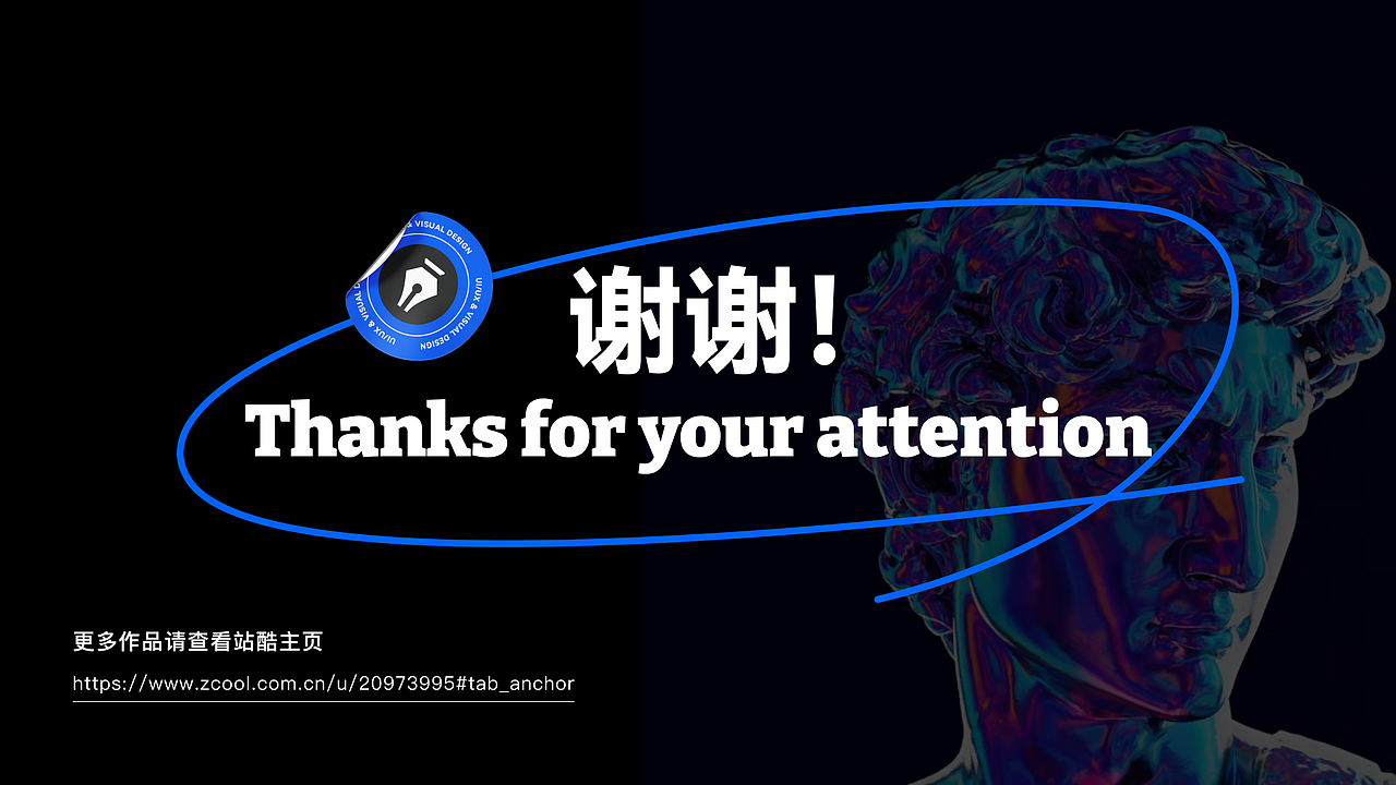 2024 UI/UX作品集（图ZMzg2NjYxNzQ0） - 其他UI - 站酷设计师designerjasper原创素材 - 站酷ZCOOL