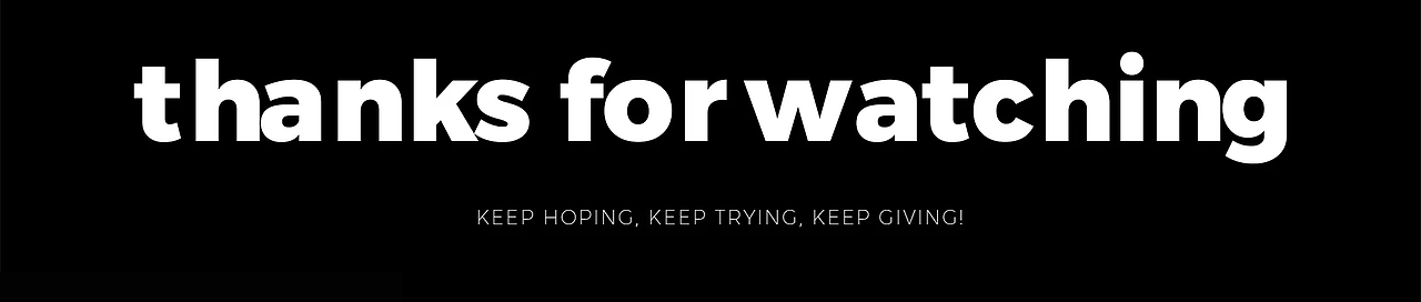 《套图渲染》AIGC、近期渲染图（图ZMzg2NjYxNTIw） - 其他三维 - 站酷设计师狂奔的斯特里原创素材 - 站酷ZCOOL