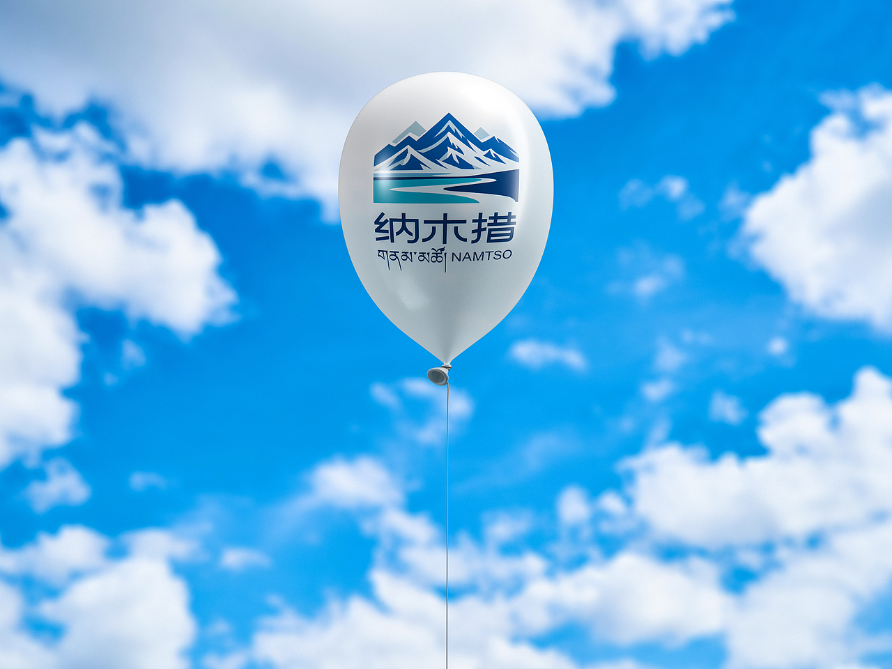 纳木措景区LOGO设计 天湖圣境 自然与信仰的交融(图ZMzg2NjY2NDgw) - Logo - 站酷设计师晨本品牌设计原创素材 - 站酷ZCOOL