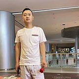 成都设计王老师的头像