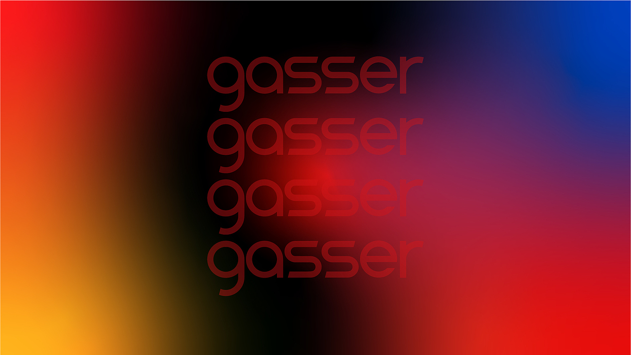 【品牌设计】佳胜会展更新（图ZMzg2NjY5MzI4） - 品牌 - 站酷设计师呢扣Design原创素材 - 站酷ZCOOL