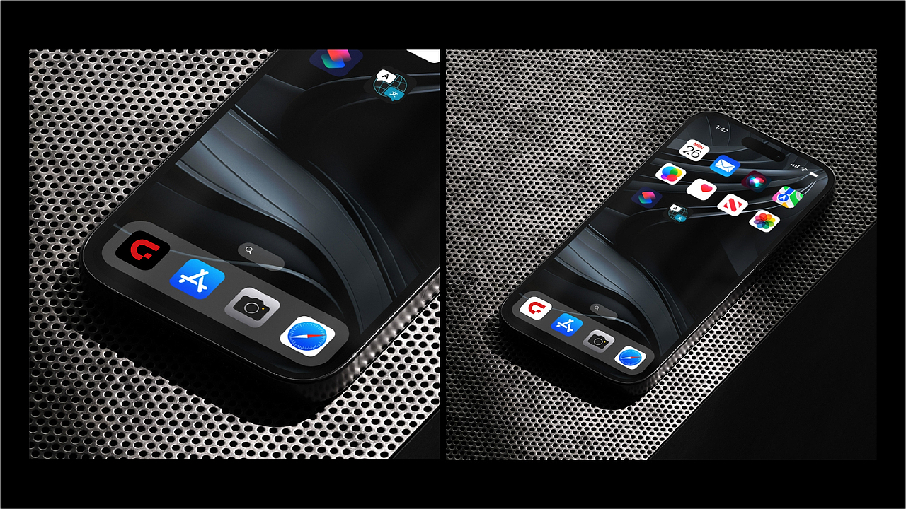 【品牌设计】佳胜会展更新（图ZMzg2NjY5MzY0） - 品牌 - 站酷设计师呢扣Design原创素材 - 站酷ZCOOL