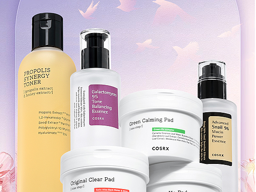 电商KV——七夕