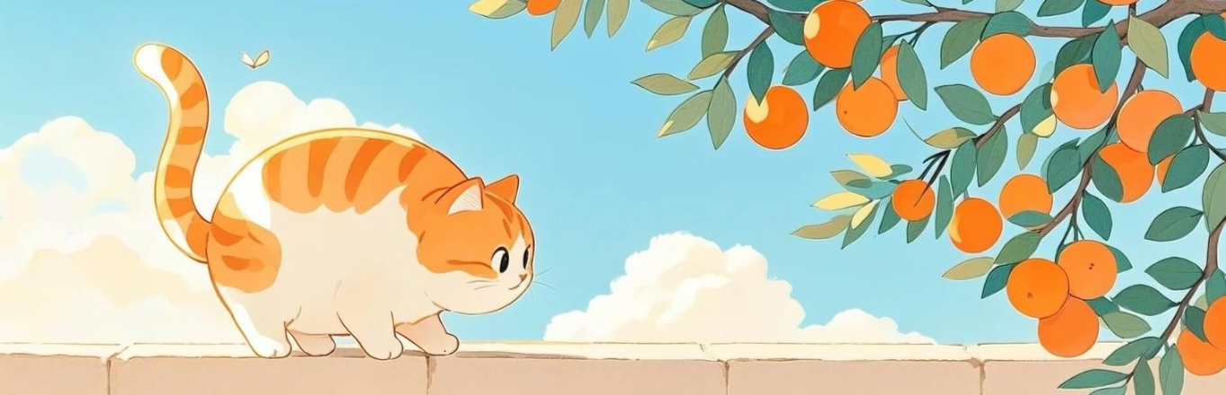 墨嵐Vizo的個(gè)人主頁(yè)（封面預(yù)覽） - 主頁(yè)封面設(shè)置 - 站酷設(shè)計(jì)師墨嵐Vizo原創(chuàng)素材 - 站酷ZCOOL