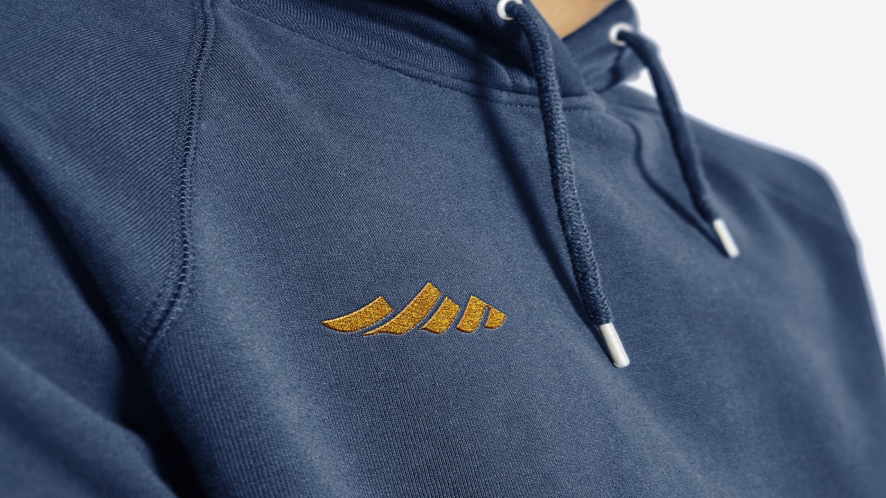 天湖纳木措LOGO标志设计 02（图ZMzg2Njc0MTY0） - Logo - 站酷设计师蒋_萌原创素材 - 站酷ZCOOL