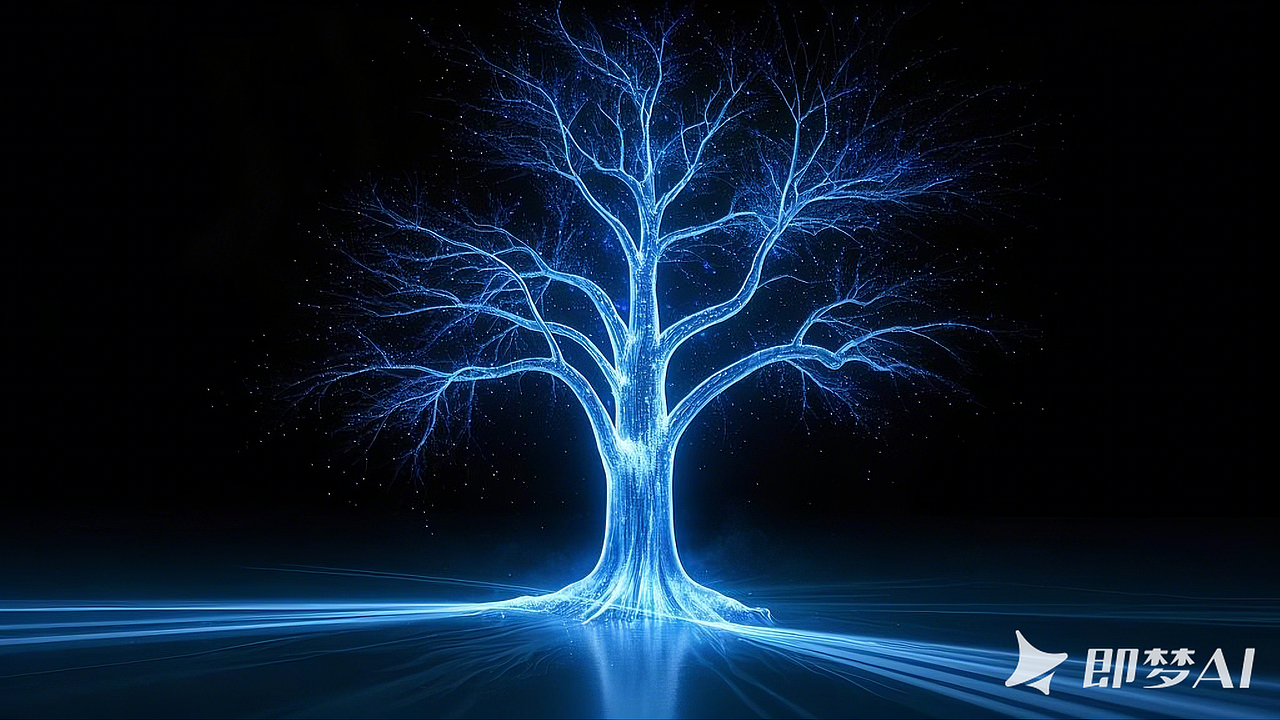 即梦AI绘图 - 助力UI设计（图ZMzg2Njc0NjI0） - AI作品 - 站酷设计师AI绘图师李叔原创素材 - 站酷ZCOOL